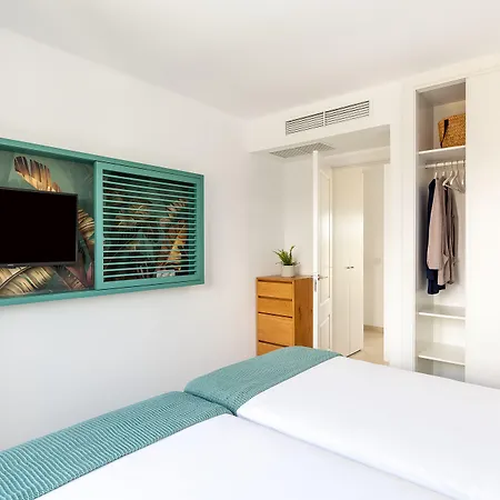 Nazaret Apartments-2